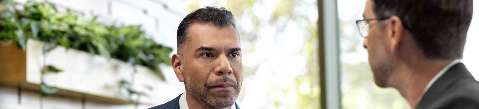 Matrix Fitness refuerza su compromiso con el cliente y consigue un Sobresaliente NPS otro año más