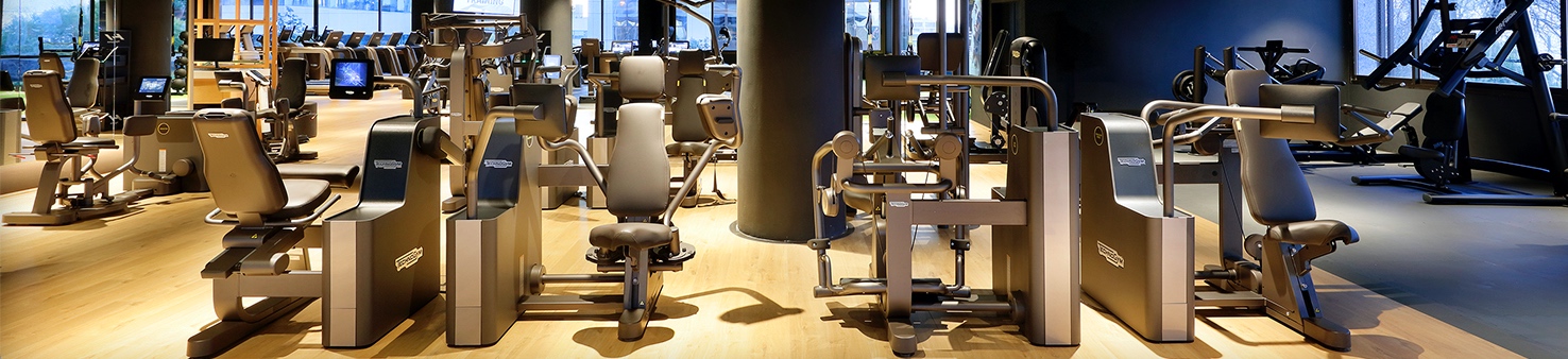 Metropolitan abrirá en diciembre un nuevo Club en Ourense Con una inversión de 3 millones de euros