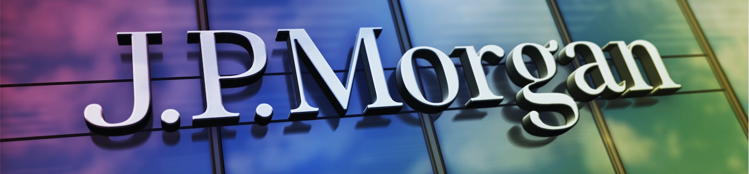 Peloton contrata a JPMorgan para recaudar 850 millones de dólares