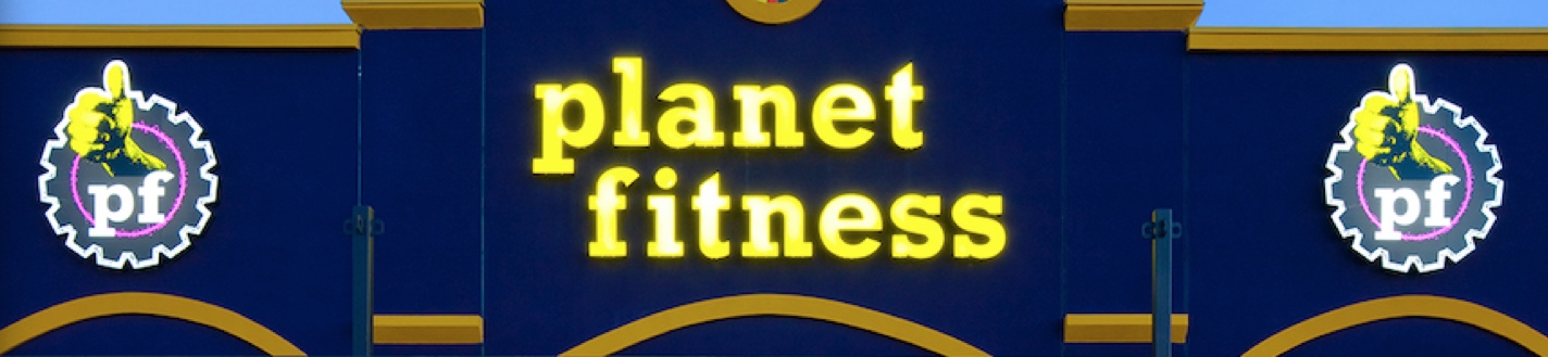 Planet Fitness incrementará el precio de su abono básico un 50% después de 26 años