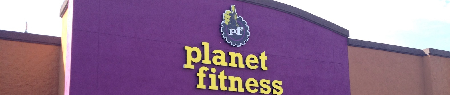 Planet Fitness prevé captar 600 millones de dólares para mejorar su flexibilidad financiera y aumentar su valor