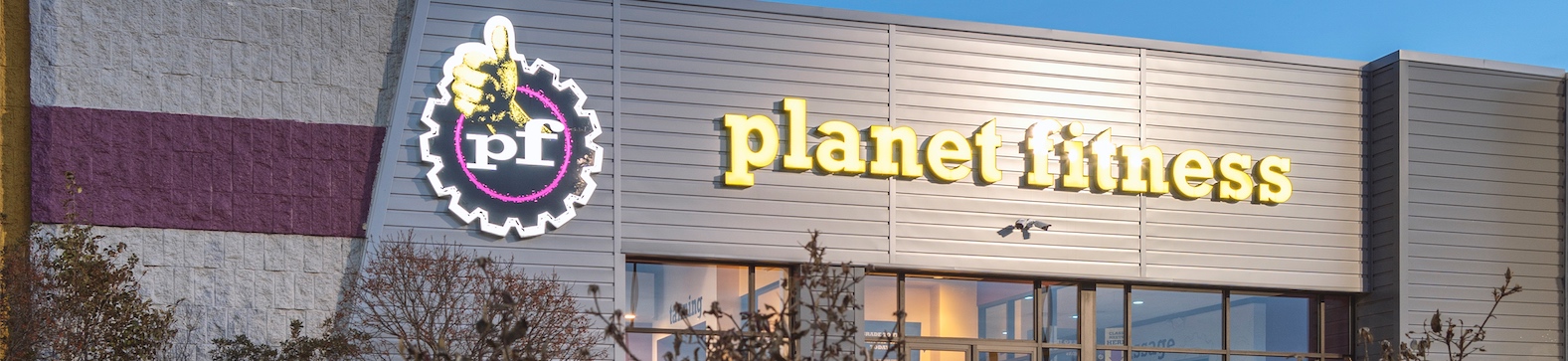 Planet Fitness mantiene los Ingresos en línea con las expectativas, pero las acciones caen en el primer trimestre de 2024