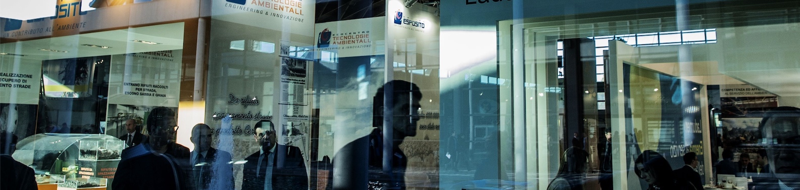 RiminiWellness 2024: innovación y colaboraciones estratégicas