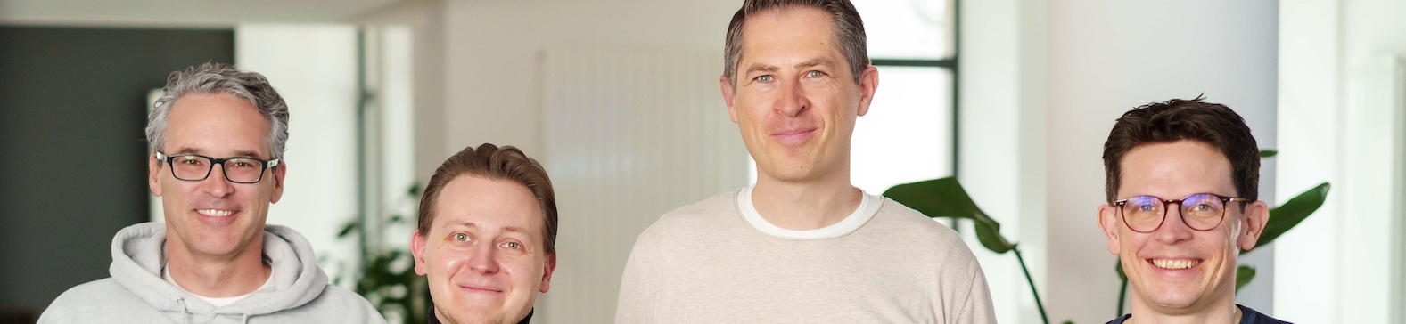 Sport Alliance refuerza su equipo y capacidades internacionales con la adquisición de PerfectGym