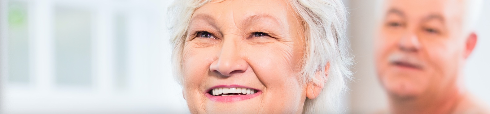 Una red de expertos hace un llamamiento para promover estilos de vida saludables en Europa