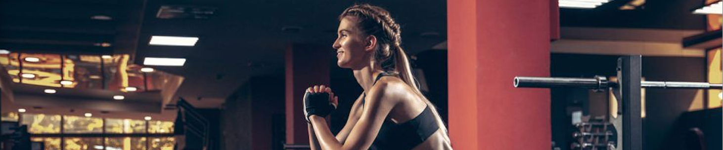 VivaGym se une a la lucha global contra el tabaquismo recomendando actividad física