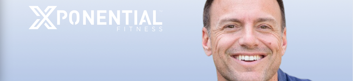 Xponential Fitness suspende a Anthony Geisler como CEO indefinidamente y nombra a Brenda Morris con efecto inmediato