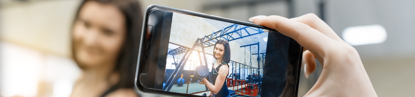 24 Hour Fitness, New York Sports Club y LifeTime imponen límites al uso de teléfonos para grabaciones no autorizadas