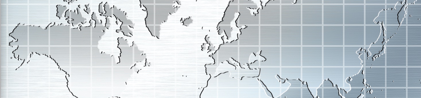 A pesar de los esfuerzos del fitness, su impacto contra la obesidad han sido insuficiente