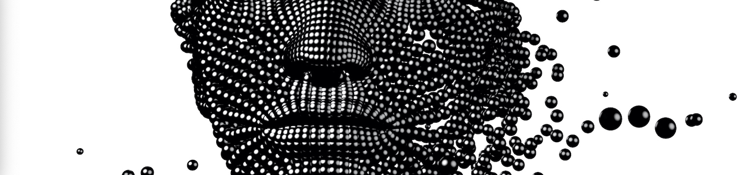 MARKETING ESTRATÉGICO vs IA: El futuro ya comenzó (IV)