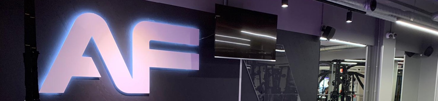 Anytime Fitness refuerza su apuesta por las Islas Baleares con la apertura de un nuevo club en Mallorca