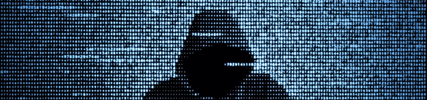 Ciberataque a una cadena de gimnasios: datos de miles de usuarios al descubierto