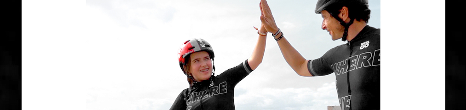 Dreamfit organiza la Semana Solidaria con El Motor de tus Pasos para combatir la enfermedad Charcot Marie Tooth