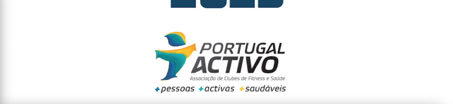 El Barómetro del Fitness portugués 2023 muestra una gran recuperación después del C19 y optimismo para 2024