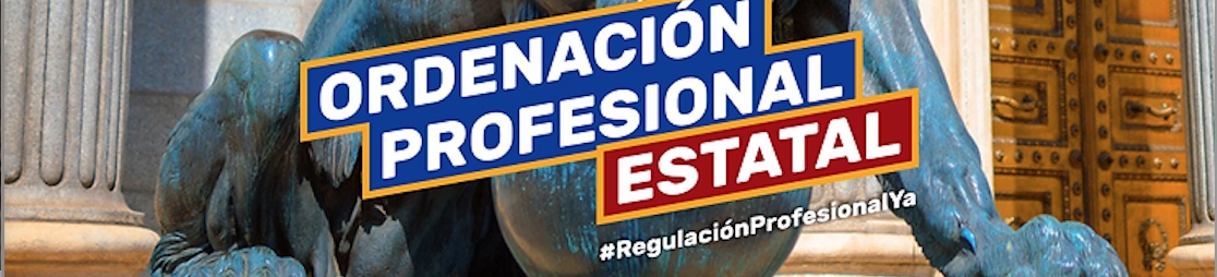 El Congreso de los Diputados aprueba una PNL sobre la regulación de las educadoras y educadores físico deportivos