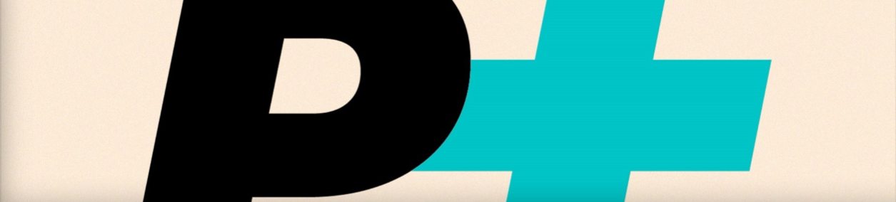 El Observatorio Galego do Deporte presenta un proyecto pionero para promover la actividad física entre personas mayores