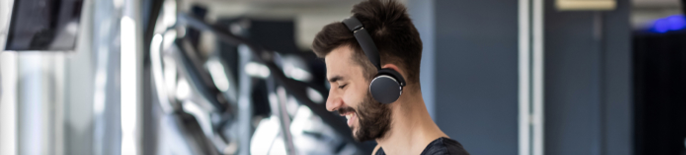 El desafío del verano para los gimnasios: pierden de 15% a 40% de clientes en verano