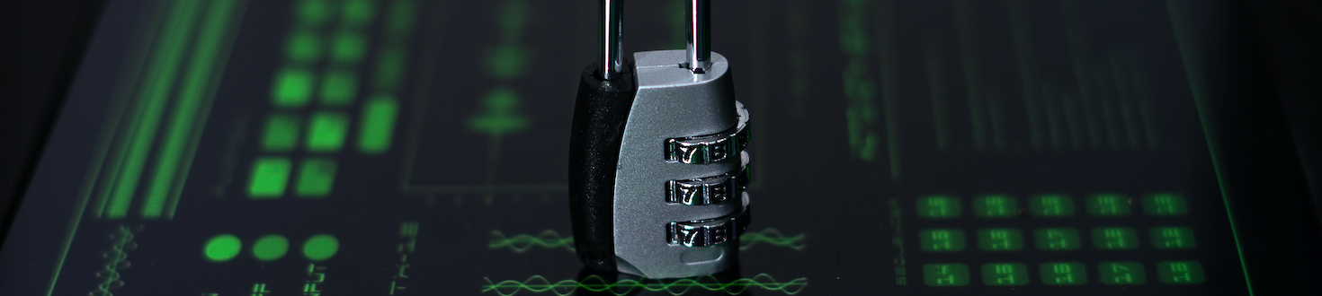 FNEID impulsa la ciberseguridad entre sus asociados