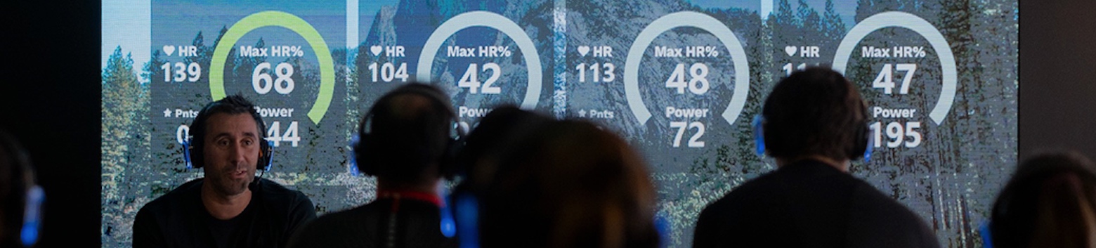 Fit4Life amplía su presencia en Portugal con la introducción de nuevas marcas y asesoramiento en nuevos proyectos