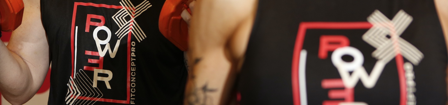 Innovación y ahorro: la nueva era de las clases colectivas con música