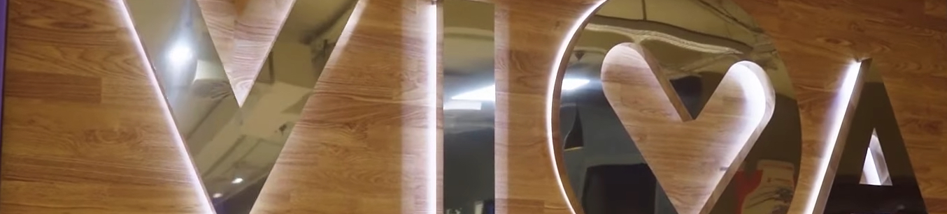 Providence completa la adquisición de VivaGym