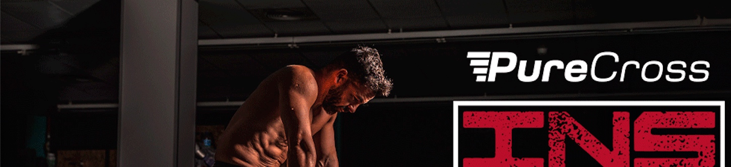 Pure Fitness presenta los INSANE Cross Games: Una Competición Deportiva Sin Precedentes en España
