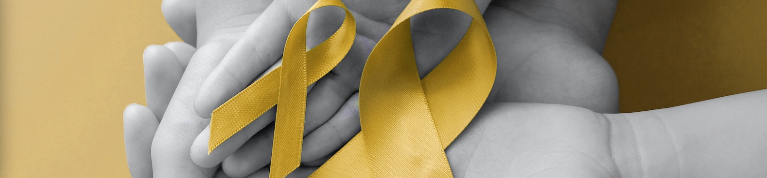 Recaudan fondos para la construcción de un gimnasio para menores con cáncer