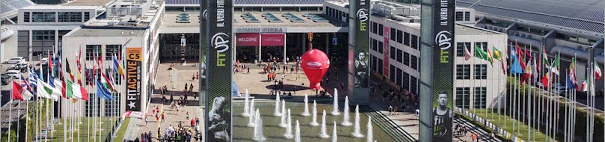 RiminiWellness finaliza su edición 2024 con más de 100.000 accesos de visitantes de 25 países