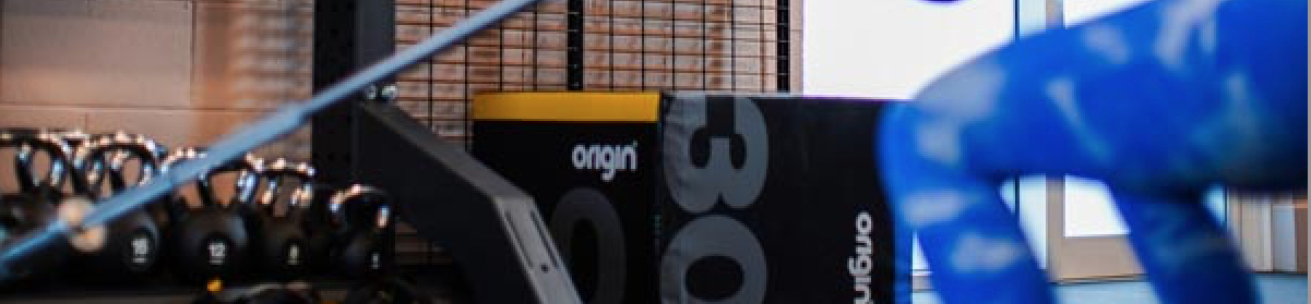 Total Fitness abre un nuevo gimnasio para mujeres