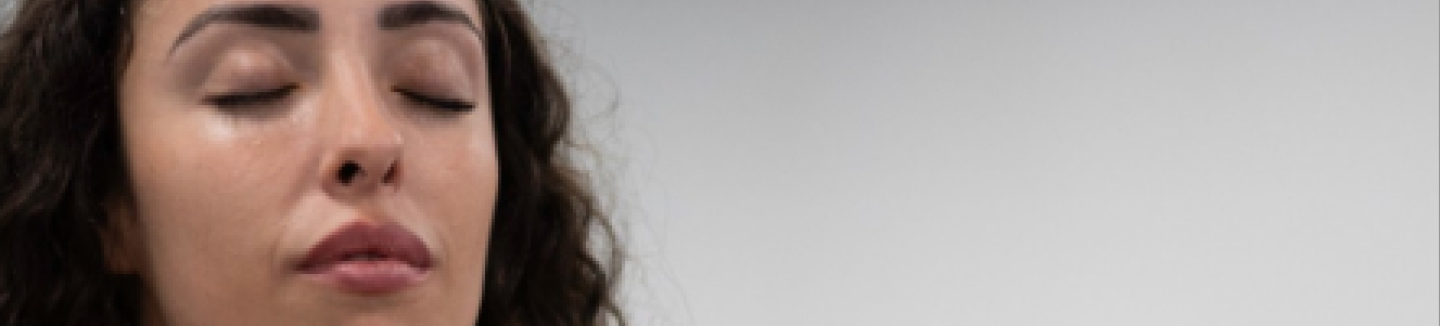 VivaGym promueve el bienestar integral a través del yoga: una actividad que se adapta a todas las edades y condiciones físicas