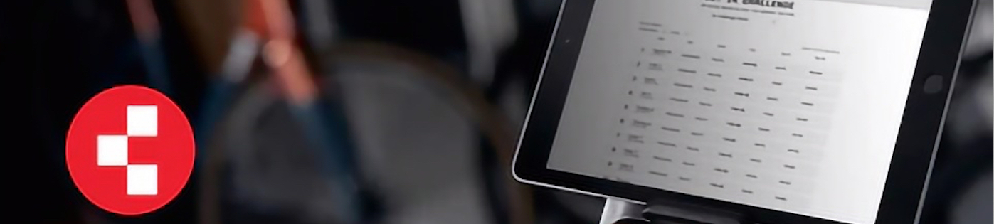 Wattbike lanza su nueva plataforma Wattbiker Leaderboard