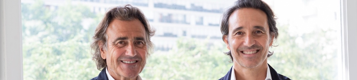 ¿Una sentencia justa? Continua el litigio entre Metropolitan y los hermanos Pellón, quienes recurrirán ante la justicia