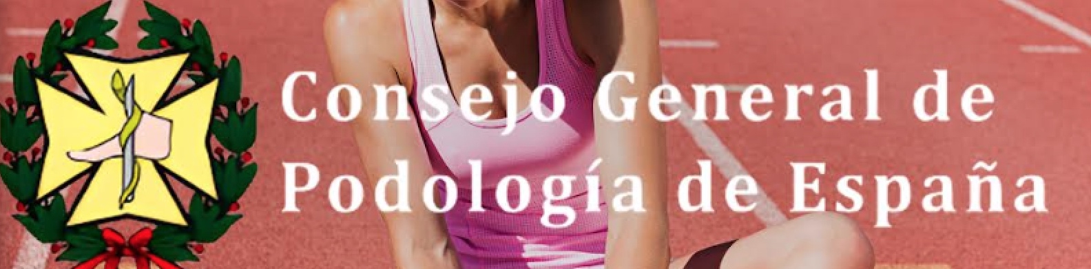 A las puertas de los Juegos Olímpicos, los podólogos recuerdan la relevancia decisiva de su trabajo en la práctica deportiva