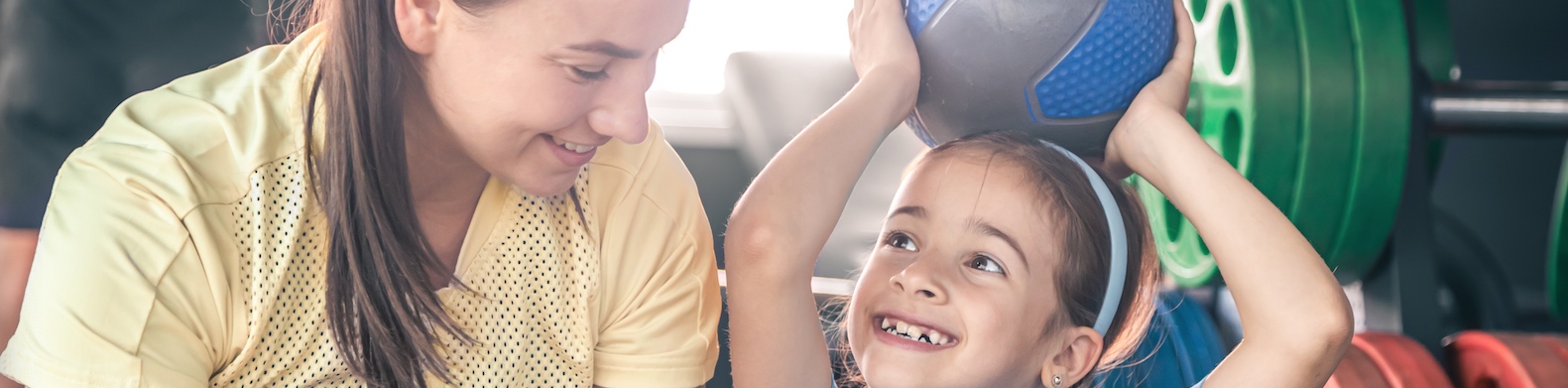 “Entornos libres de acoso sexual y por razón de sexo/agresión sexual”: un ejemplo desde la educación física para adaptar al sector fitness y deportivo