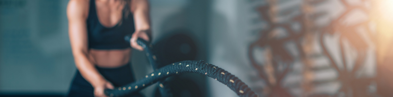 HIIT y mujer ¿qué sabemos?