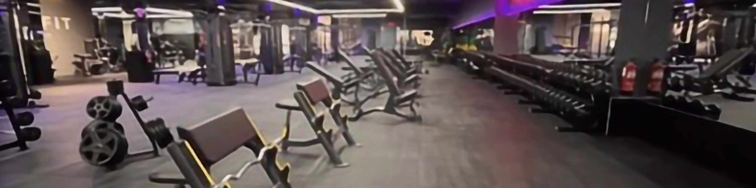 AltaFit anuncia su nuevo plan de expansión, que le llevará a alcanzar los 100 gimnasios