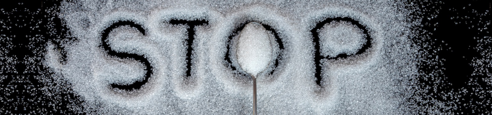 Alternativas saludables al azúcar y cómo incorporarlas en las rutinas de entrenamiento