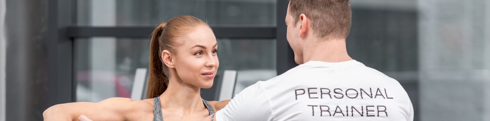 Ante la polémica en torno a la formación de los profesionales que ofrecen servicios de actividad física a la ciudadanía