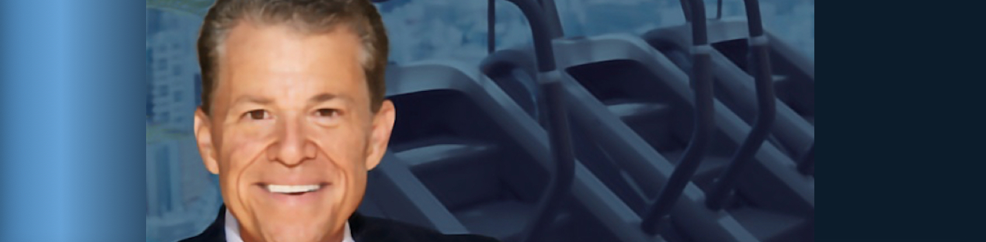 Core Health and Fitness anuncia una asociación financiera con Franklin Square para innovar y ampliar su oferta