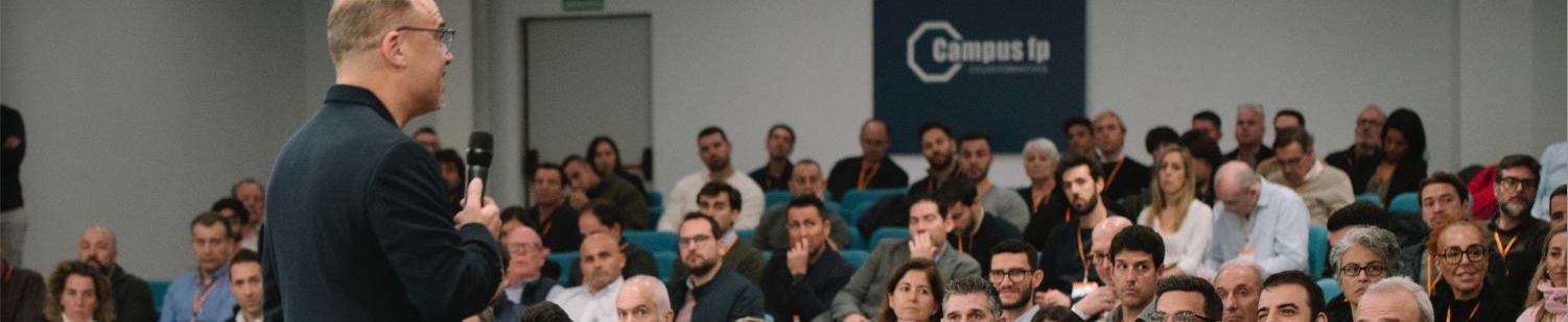 EGYM anuncia la segunda edición del EGYM Innovation Congress