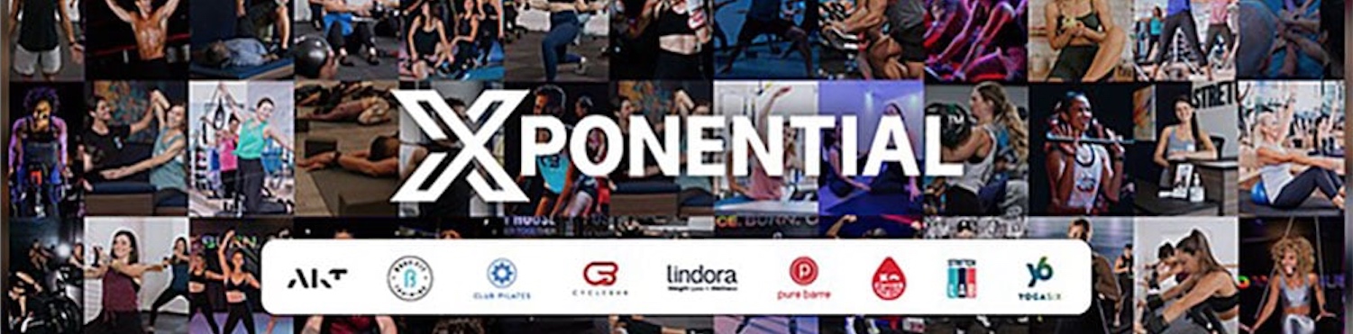 El Banco Nacional Suizo vende 3.800 acciones de Xponential Fitness