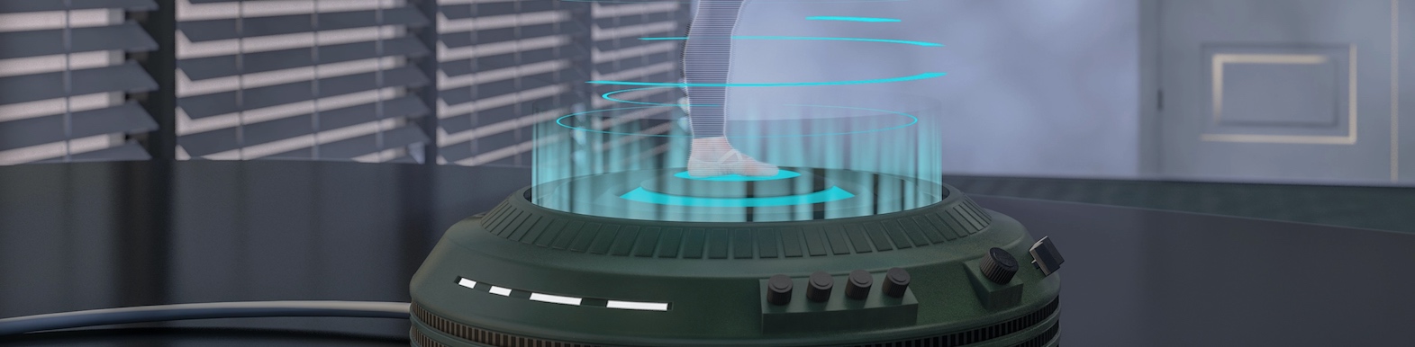 “El Súper entrenador Digital” entre las iniciativas llenas de potencial de crecimiento futuro en el mundo del fitness