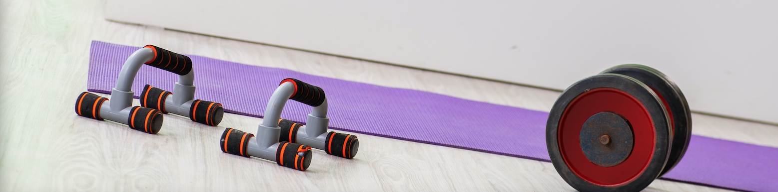 El pilar intangible del bienestar y la longevidad “El sueño es la cadena de oro que mantiene unidas la salud y nuestro cuerpo“