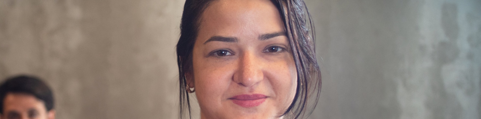 Entrenamiento funcional, la recomendación de Distrito Estudio para potenciar el bienestar de sus socios