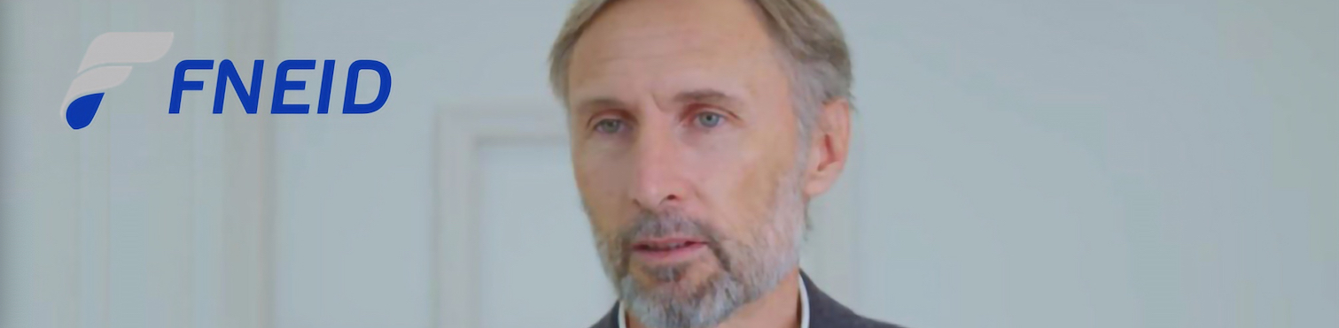 FNEID impulsa la empleabilidad en el sector del Fitness con el lanzamiento de un Pool de Talento propio