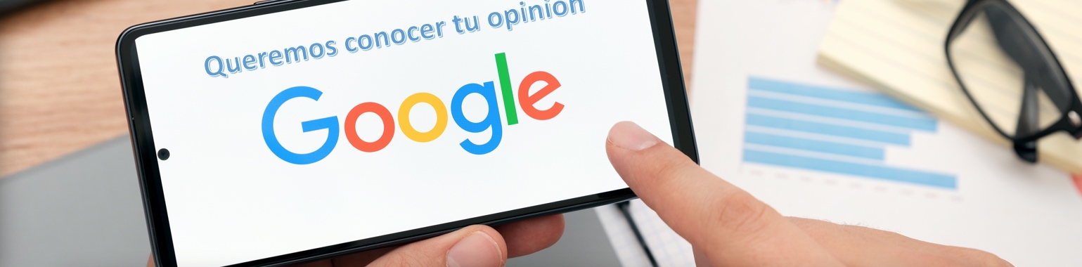 Filtrado de reseñas en fitness: una práctica prohibida que conlleva la pérdida del perfil en Google y duras sanciones económicas