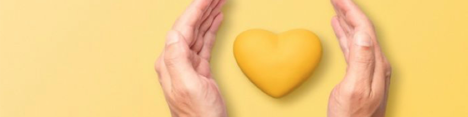 La salud física y emocional junto al retraso del envejecimiento impulsan intensamente un nuevo mercado laboral