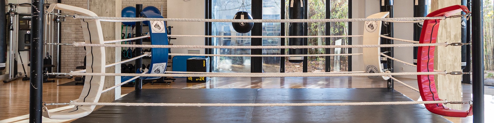 Morales Box llega en septiembre al Barrio Salamanca en Madrid