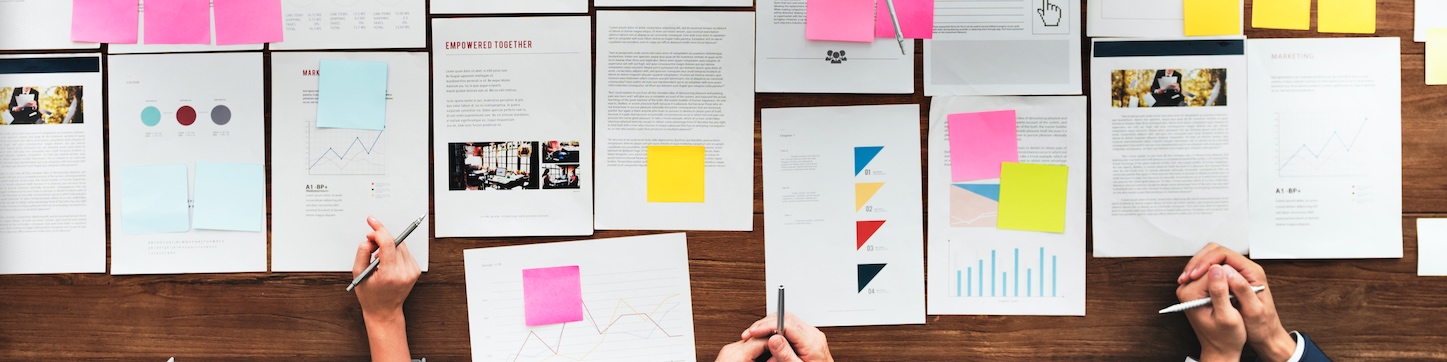 Pecados capitales de las cúpulas directivas de negocios fitness y sus consecuencias