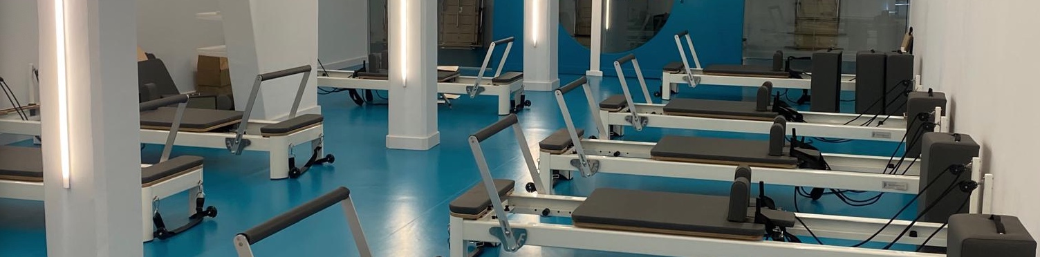 Qombo Pilates sigue revolucionando el Pilates en Madrid con la inauguración de su cuarto centro